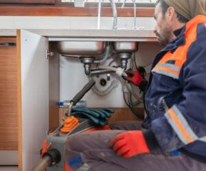 About Water Heater Repair LLC Pall Mall, TN